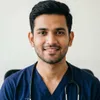 Dr. Rahul Sharma