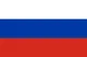 Russia flag