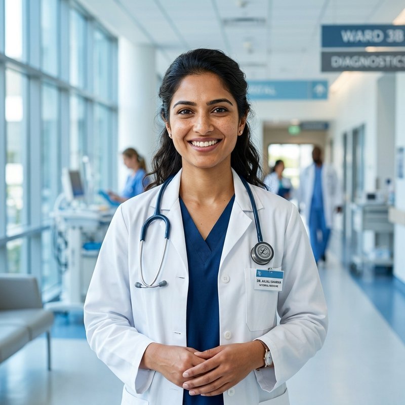 Indian medical students studying MBBS in Russia